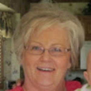 Meet your Posher, Jeanette